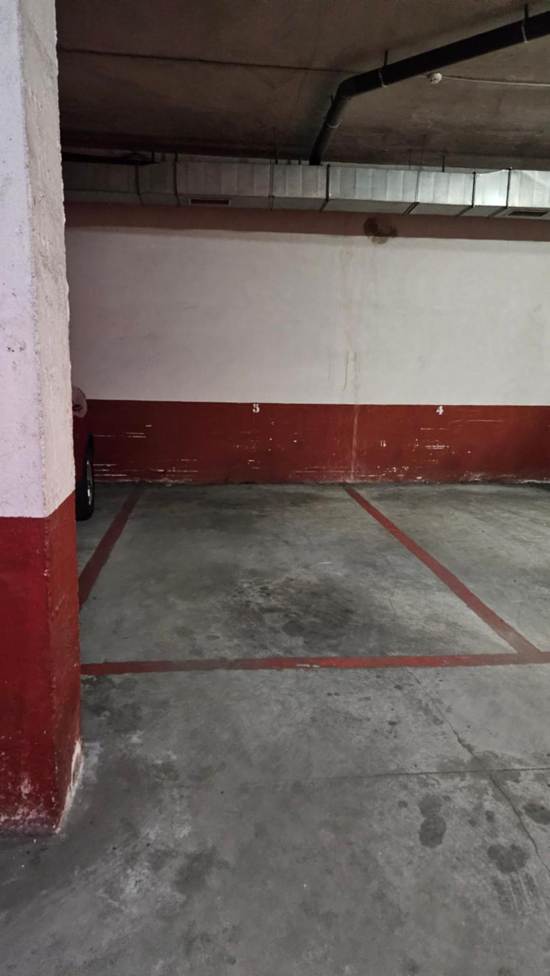 Aires De Pontevedra Apartment Ngoại thất bức ảnh