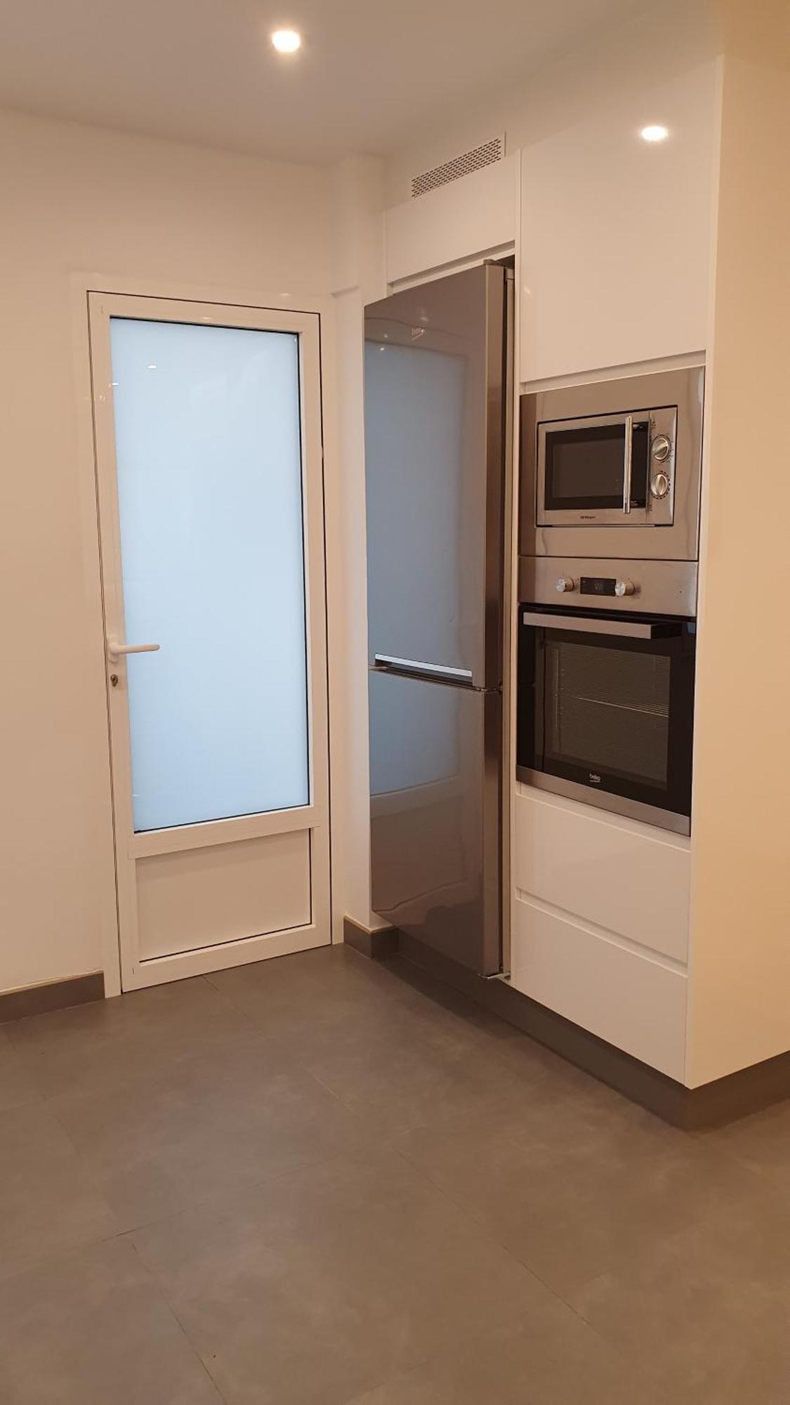 Aires De Pontevedra Apartment Ngoại thất bức ảnh